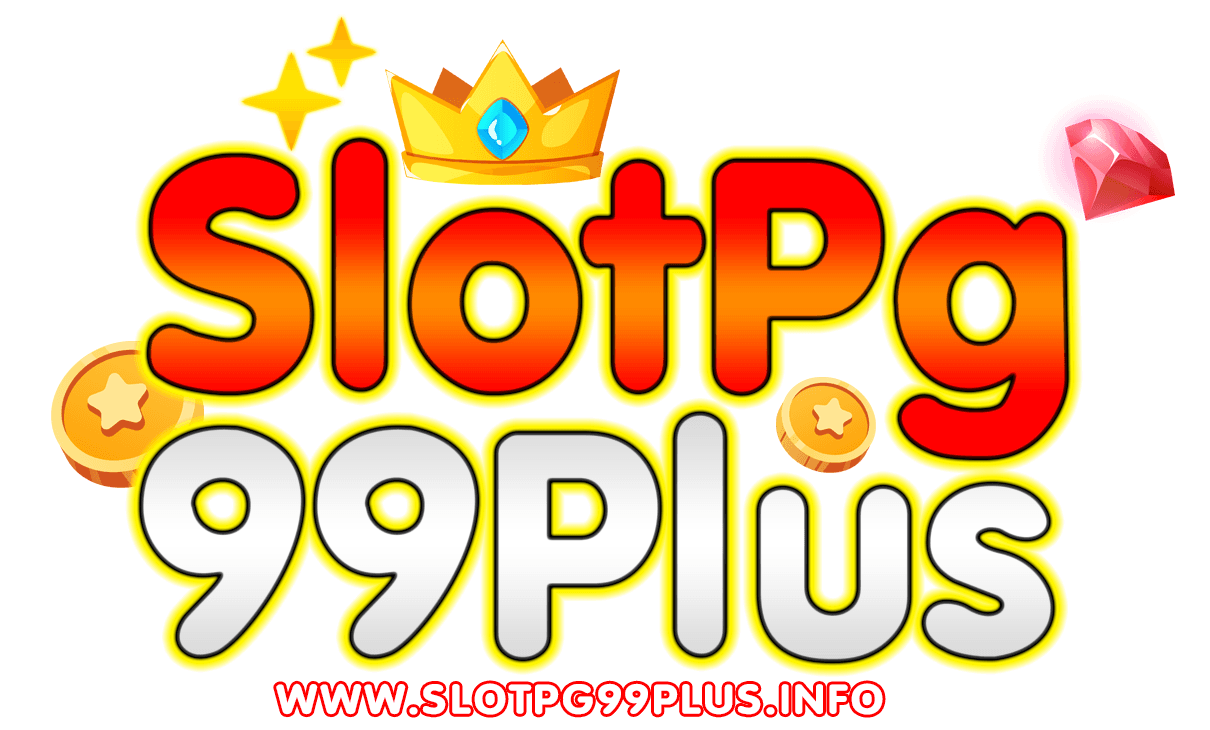 slotpg99plus